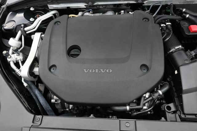 Used 2023 Volvo S90 B6 Ultimate w/ Lounge Package AWD/4WD image 36