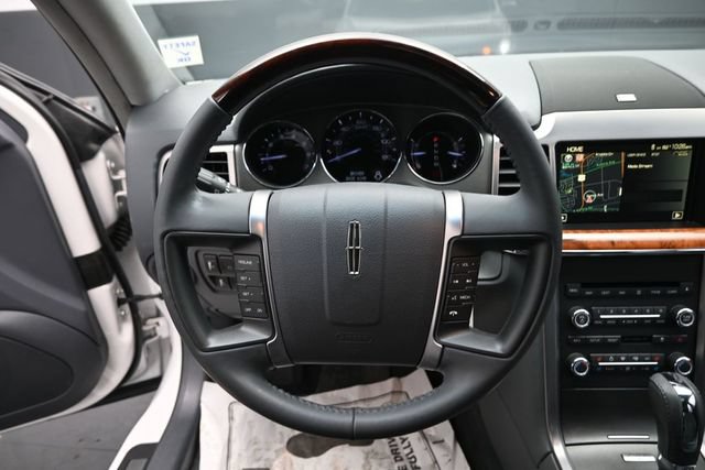 Used 2010 Lincoln MKZ FWD image 15