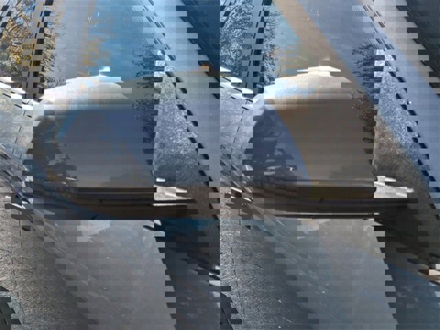 New 2026 Hyundai Ioniq 5 SE image 12