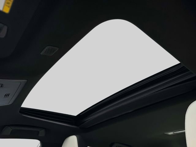 Certified 2025 Lexus IS 350 F Sport w/ Navigation Package AWD/4WD image 24