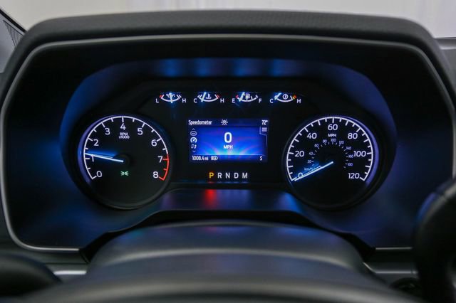 Used 2022 Ford F150 XL RWD image 8