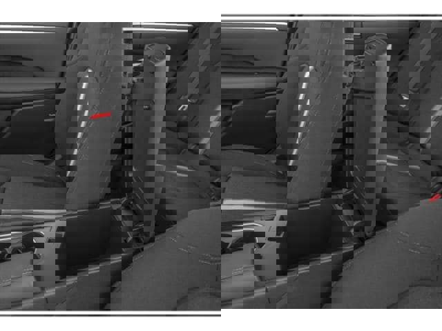 New 2026 Hyundai Sonata SEL image 13