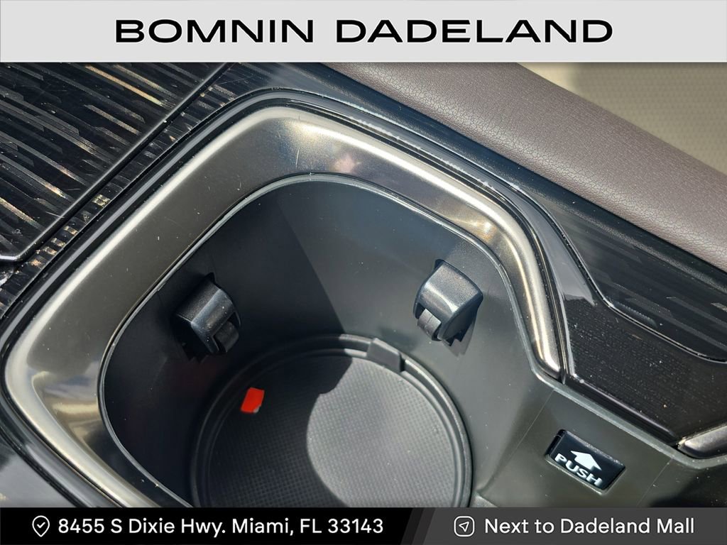 Used 2023 Lexus RX 350 FWD image 26