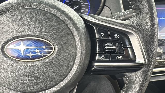Used 2019 Subaru Outback 2.5i Limited w/ Popular Package #2 image 23