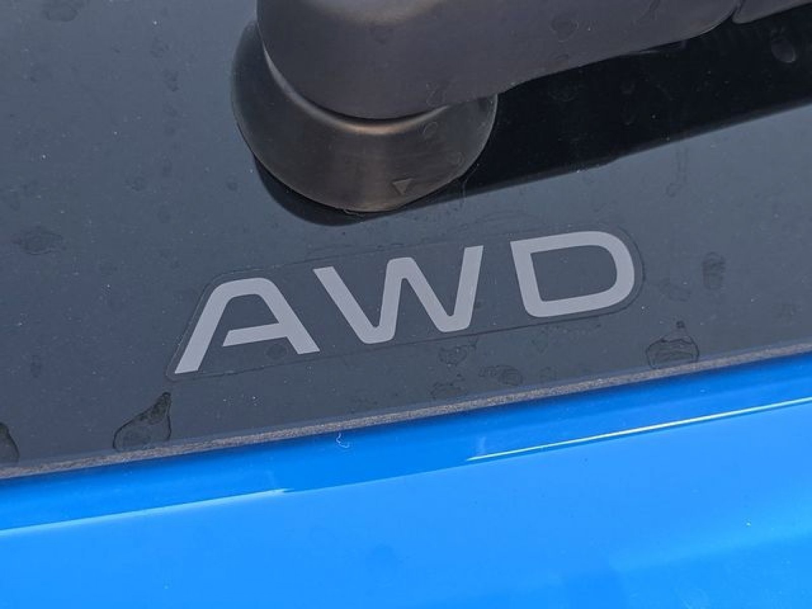 New 2026 Honda HR-V Sport image 13