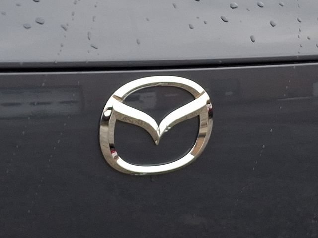 New 2026 MAZDA CX-50 AWD 2.5 Hybrid w/ Weather Package image 23