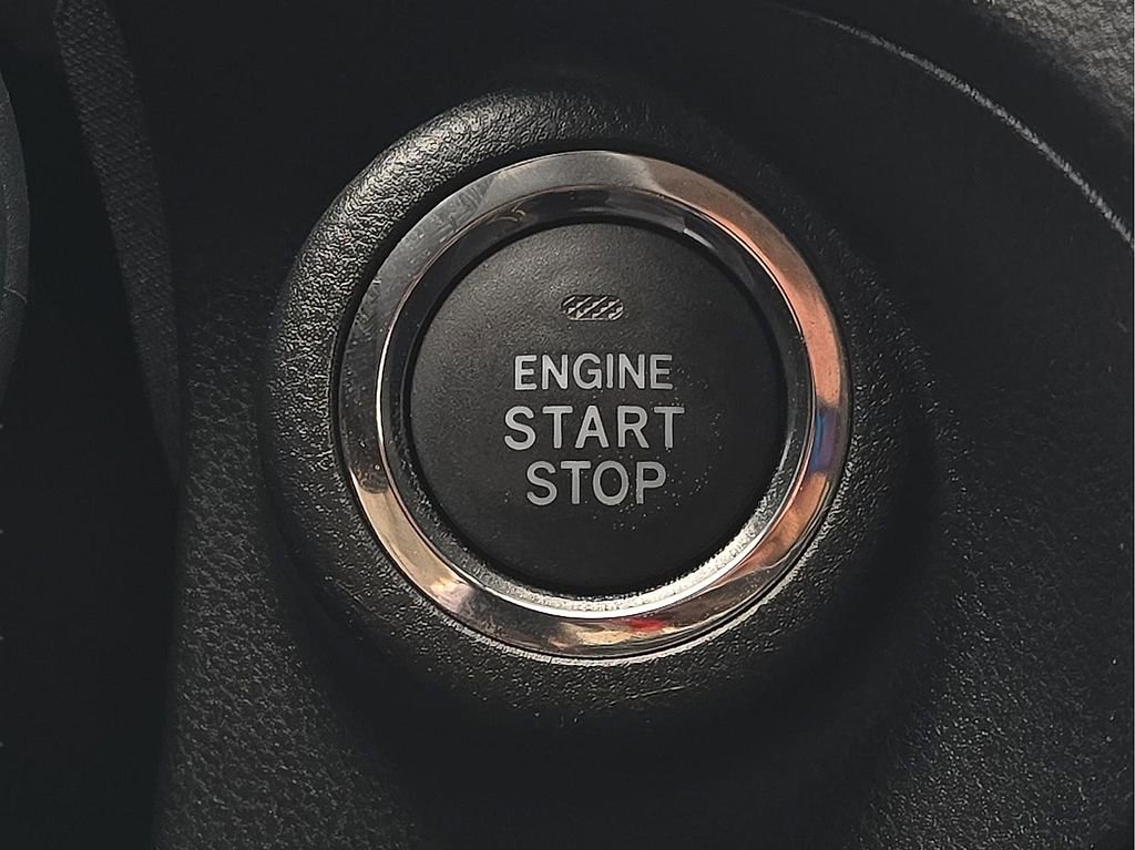 Certified 2023 Subaru Crosstrek 2.5i Sport image 16