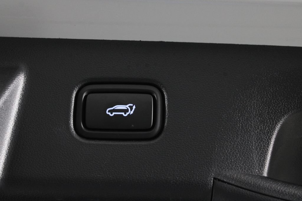 Certified 2026 Hyundai Tucson SEL FWD image 19