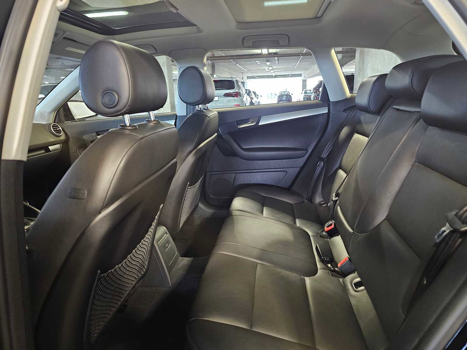 Used 2007 Audi A3 2.0T image 27