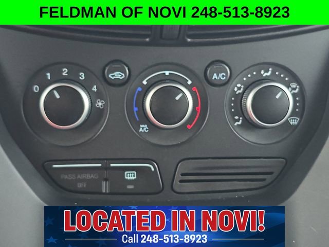 Used 2013 Ford Escape SE image 18
