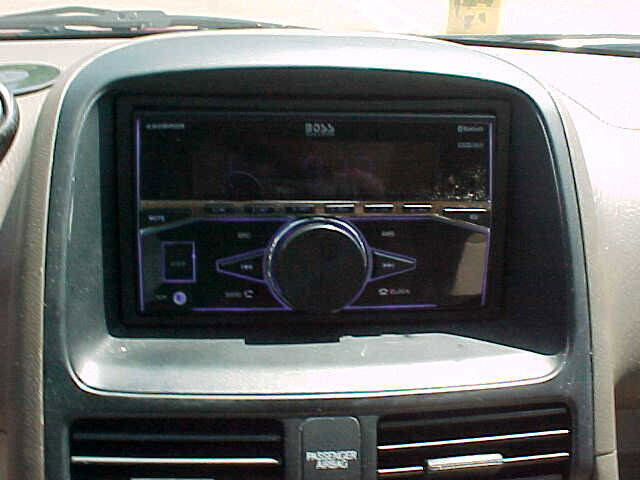 Used 2006 Honda CR-V LX image 18