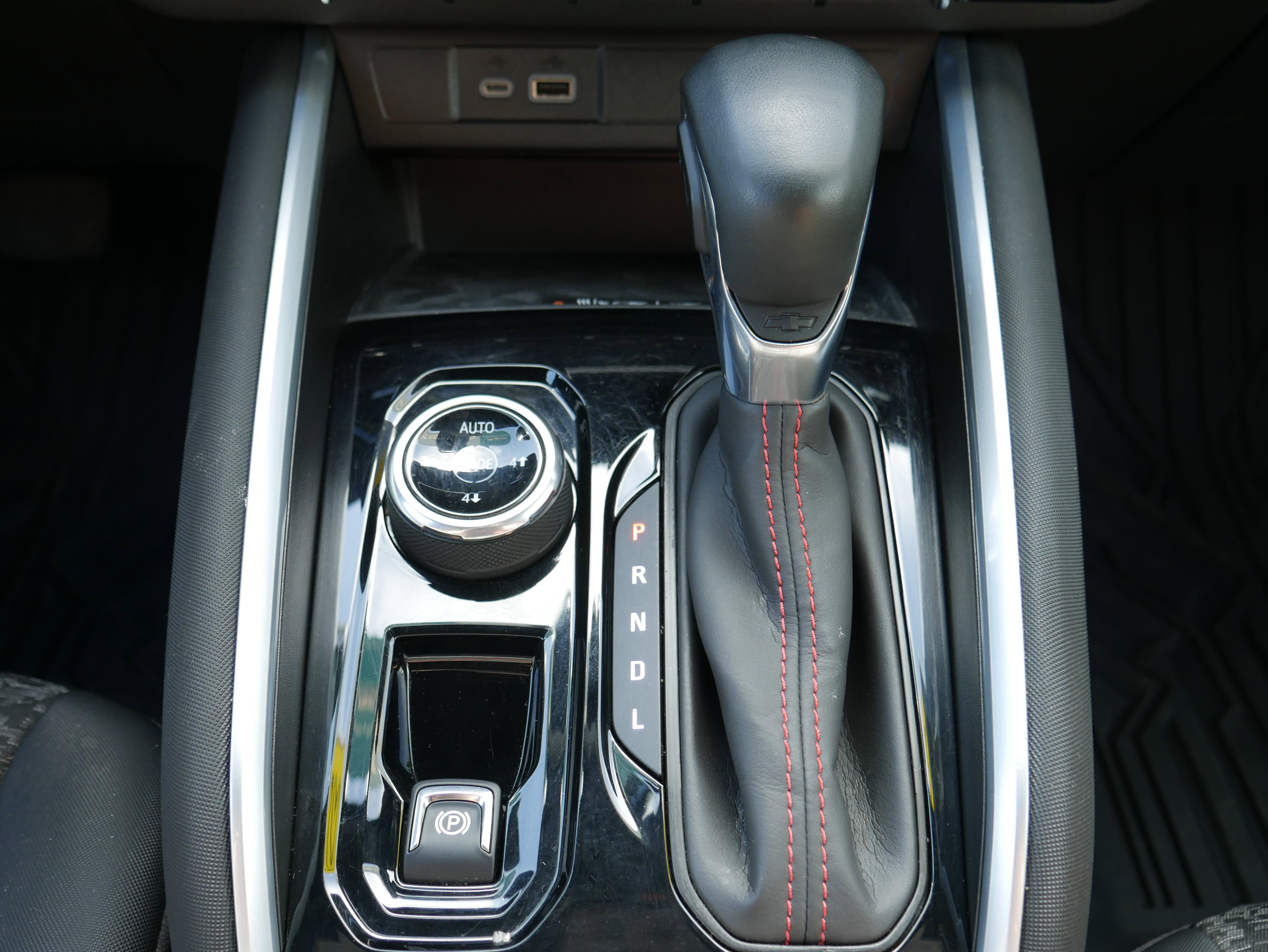 Certified 2023 Chevrolet Colorado Z71 w/ Z71 Convenience Package 2 image 21