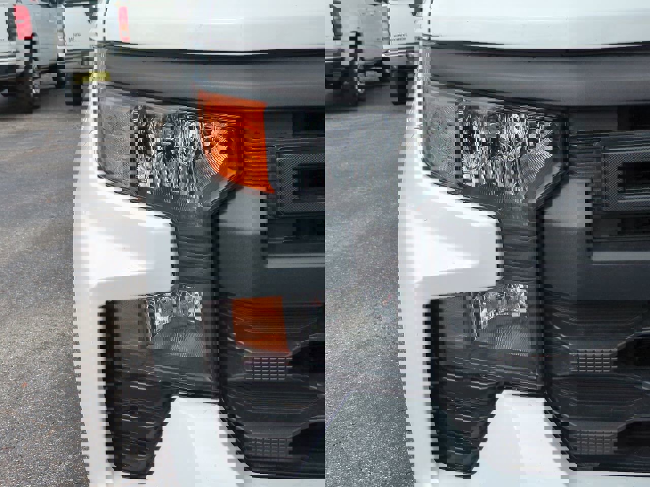 Certified 2023 Chevrolet Silverado 1500 Custom image 10