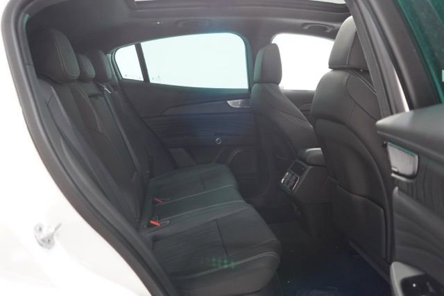 New 2025 Maserati Grecale Modena image 34