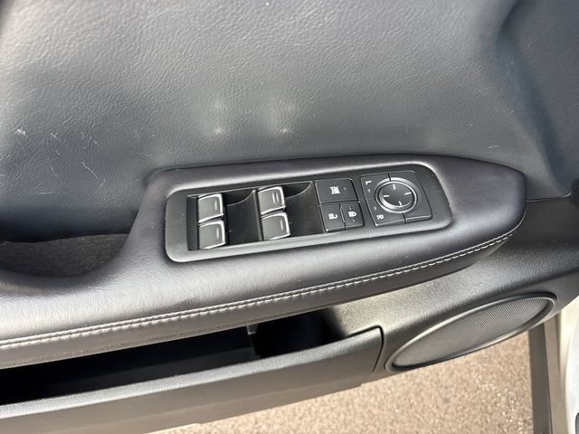 Used 2018 Lexus RX 350 AWD image 15