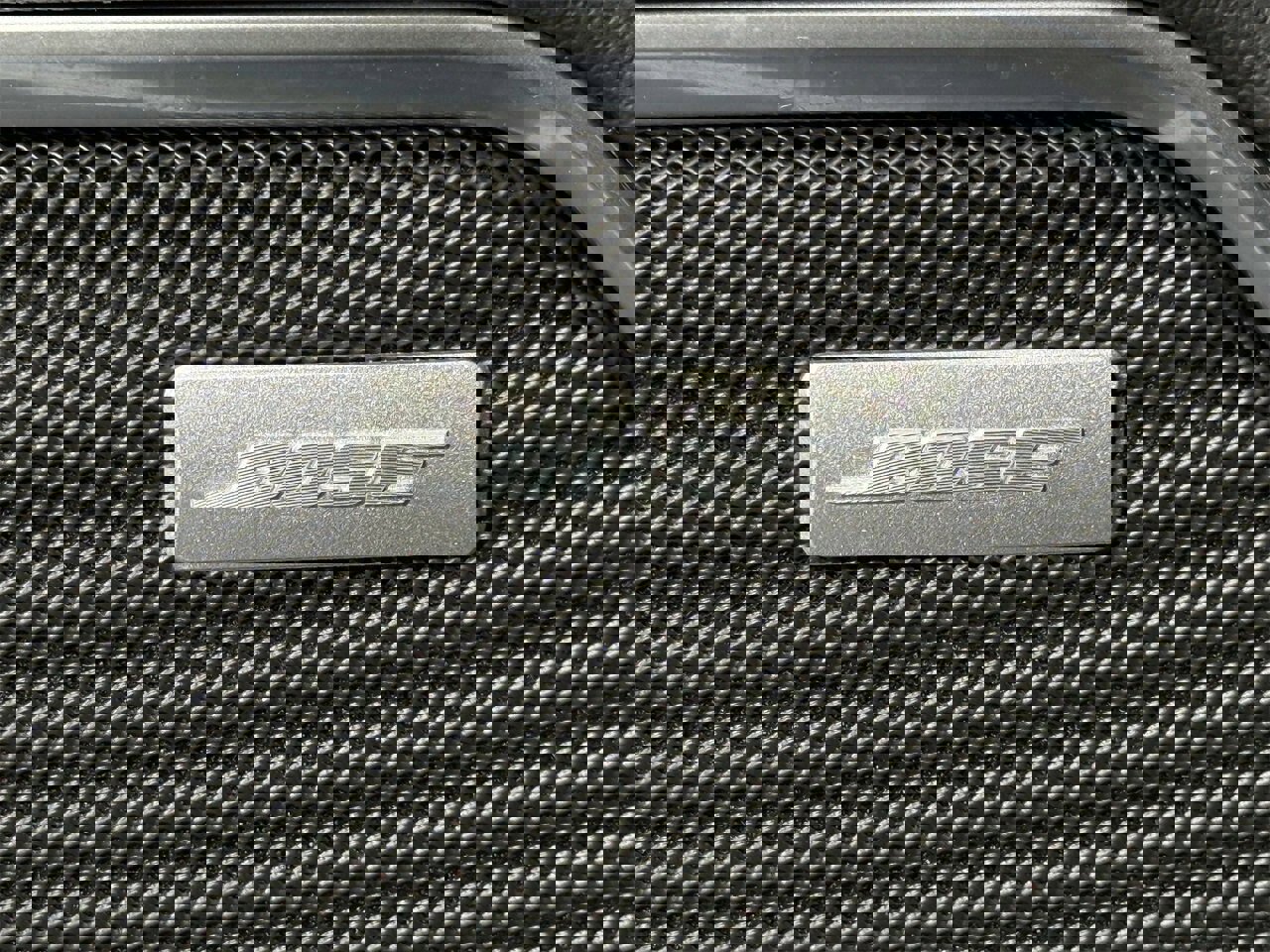 Certified 2024 Chevrolet Silverado 2500 LTZ w/ LTZ Convenience Package image 21