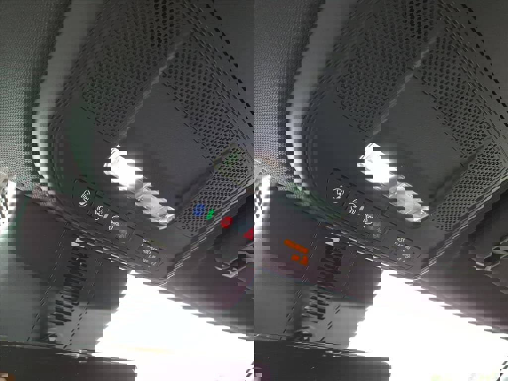 New 2026 GMC Acadia Elevation w/ Elevation Premium Package image 23