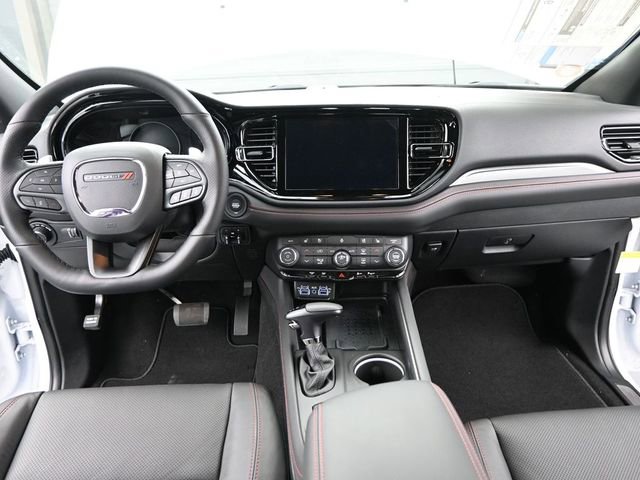New 2026 Dodge Durango GT image 31