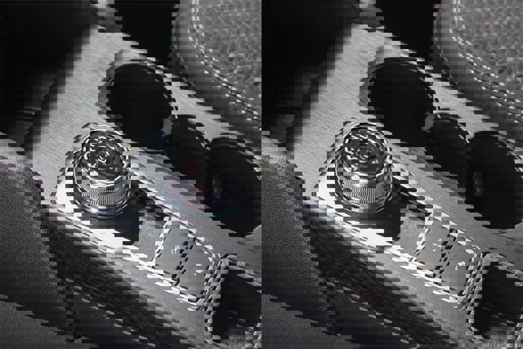 New 2024 Ford Escape Active w/ Tech Pack #2 image 17