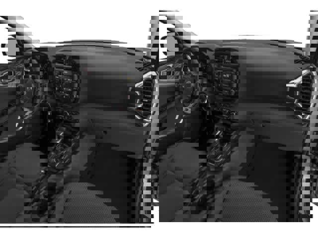 Used 2020 Kia Soul LX image 18