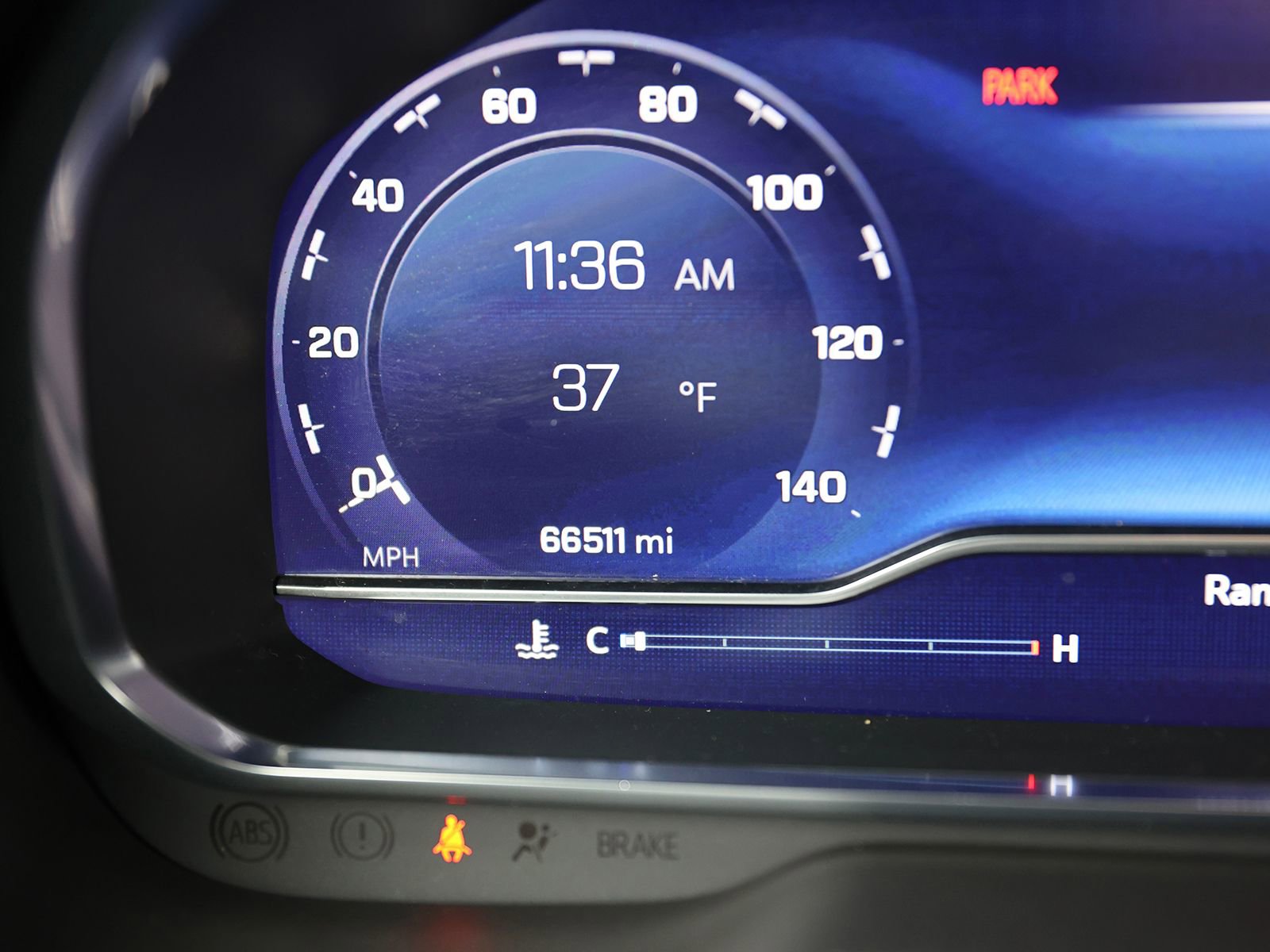 Used 2024 Chevrolet Tahoe LT image 44