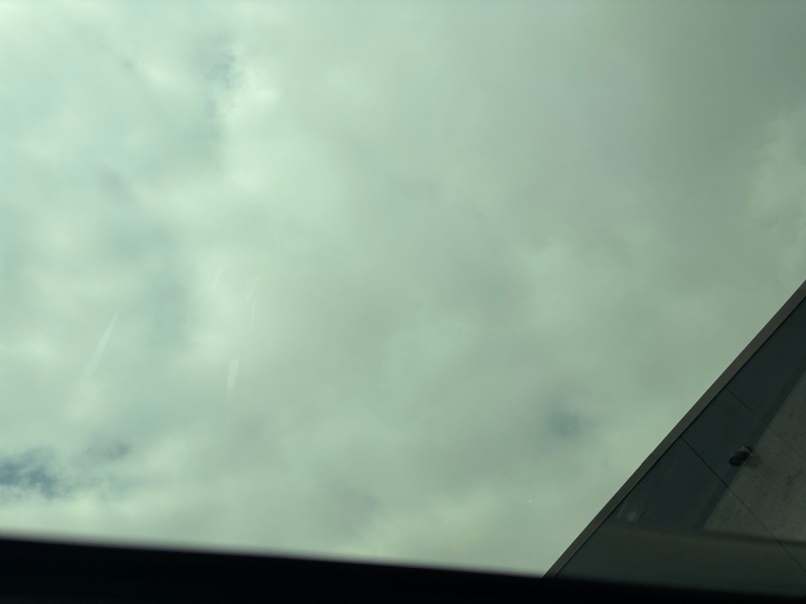 Used 2021 Lexus NX 300 FWD w/ Comfort Package image 18