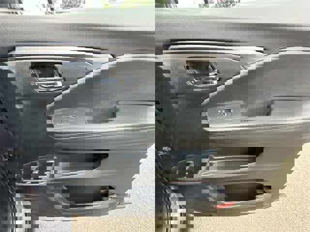 Used 2022 Honda Pilot EX-L image 23