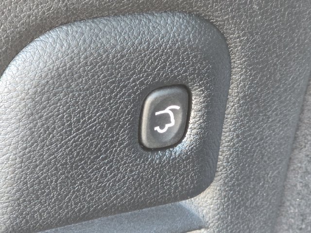 Used 2025 Dodge Durango GT AWD/4WD image 23