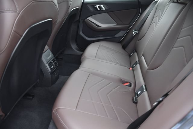 Used 2026 BMW 228i FWD image 24
