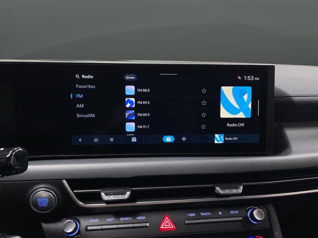 New 2026 Hyundai Sonata SEL image 14