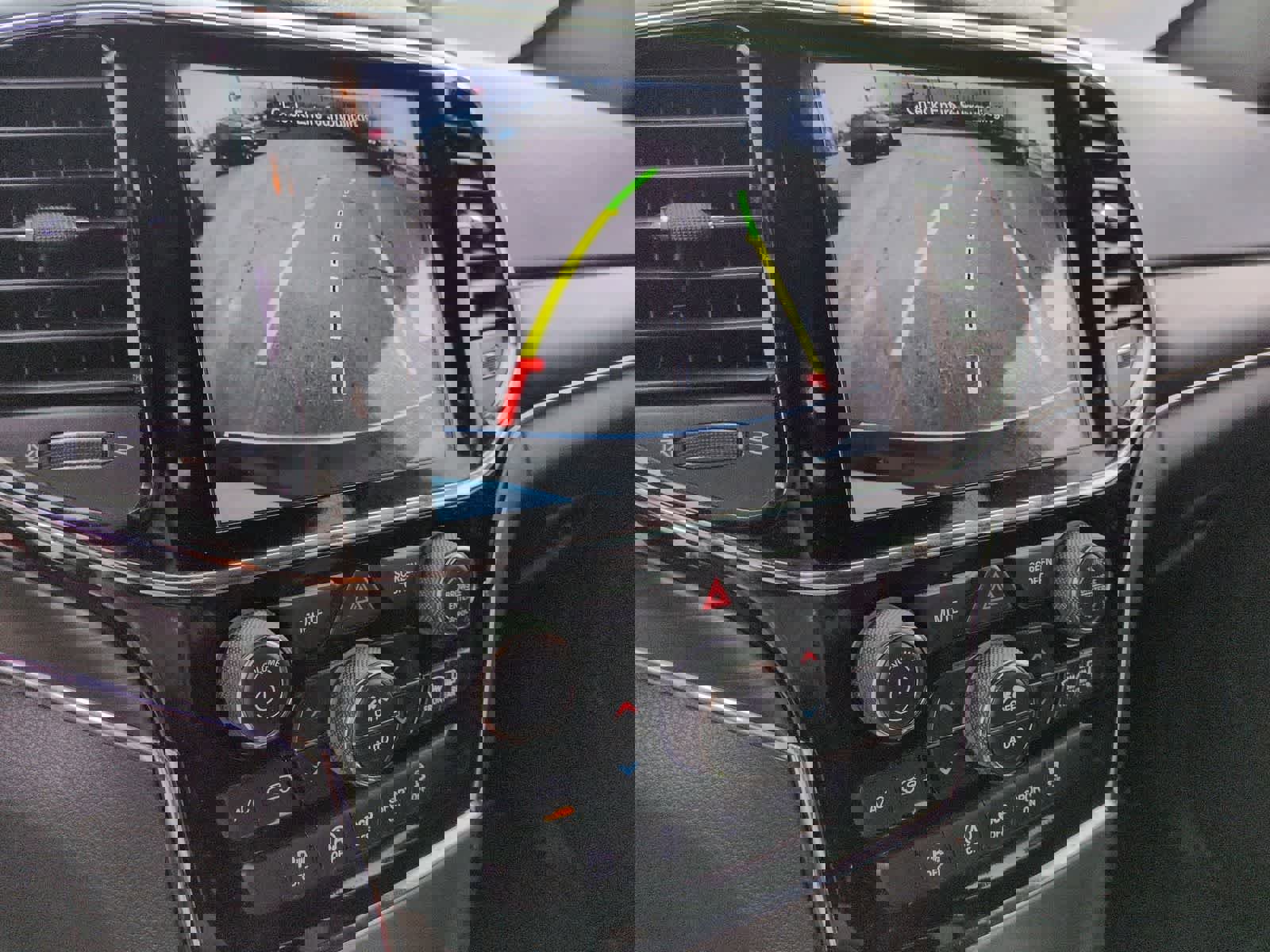 Certified 2020 Jeep Grand Cherokee Limited image 24