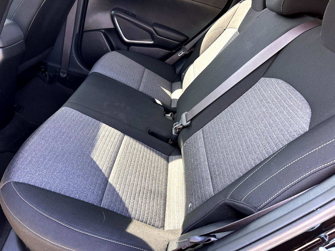 Used 2021 Kia Soul GT-Line image 14