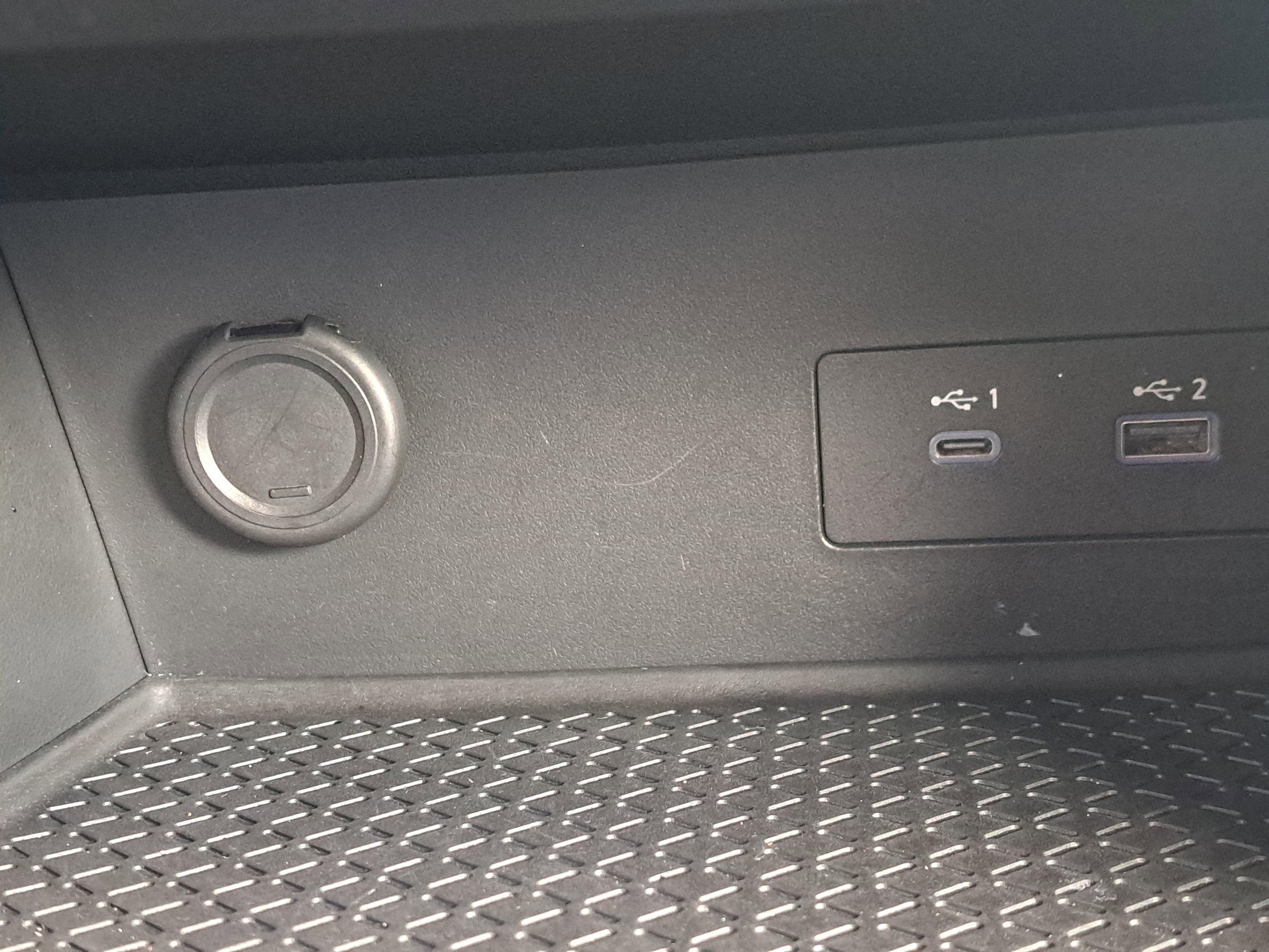 Certified 2023 Nissan Pathfinder S FWD image 29