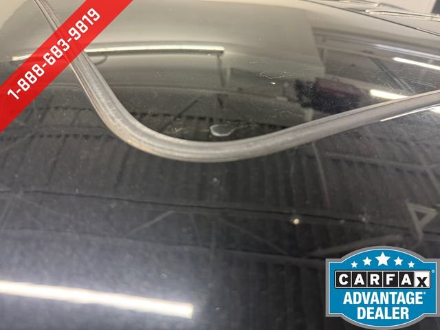 Used 2017 Jeep Grand Cherokee Limited AWD/4WD image 23