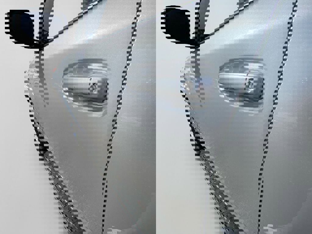 Used 2022 Toyota 4Runner SR5 Premium image 15