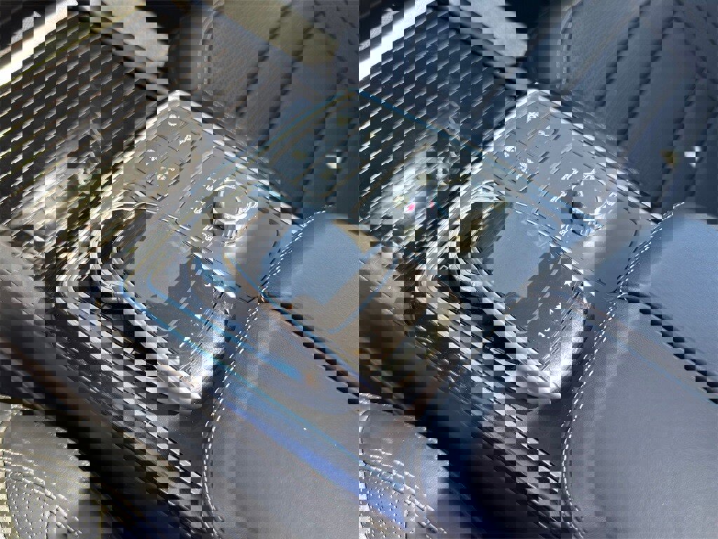 Used 2018 Mercedes-Benz GLE 63 AMG S image 21