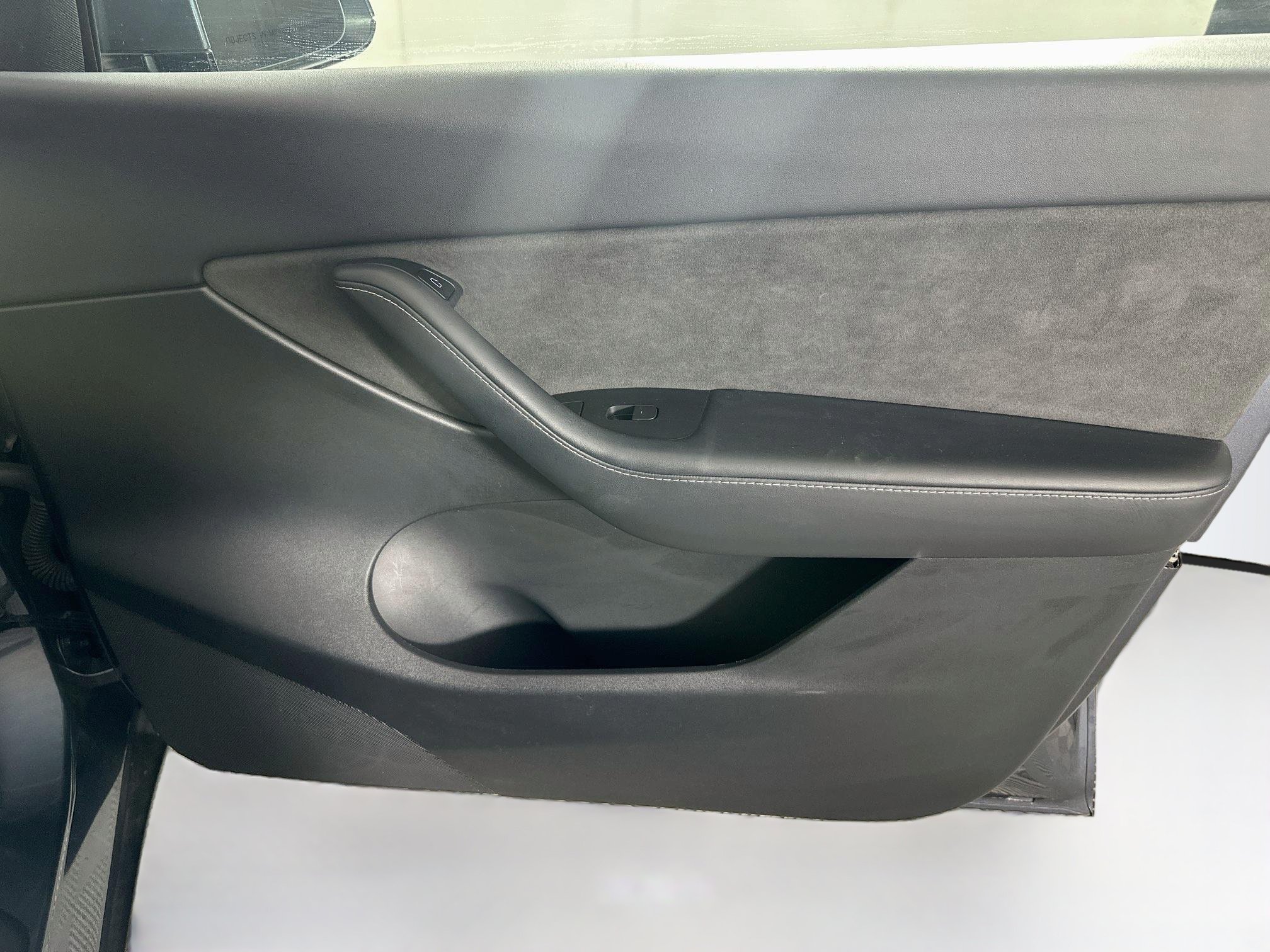 Used 2022 Tesla Model Y Performance AWD/4WD image 30