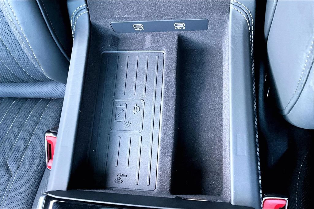 Used 2023 Audi S7 Prestige w/ Prestige Package AWD/4WD image 15