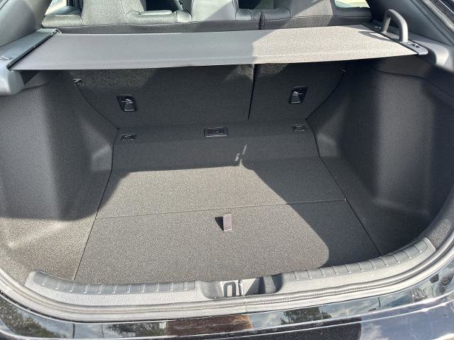 New 2026 Honda Civic Sport image 14