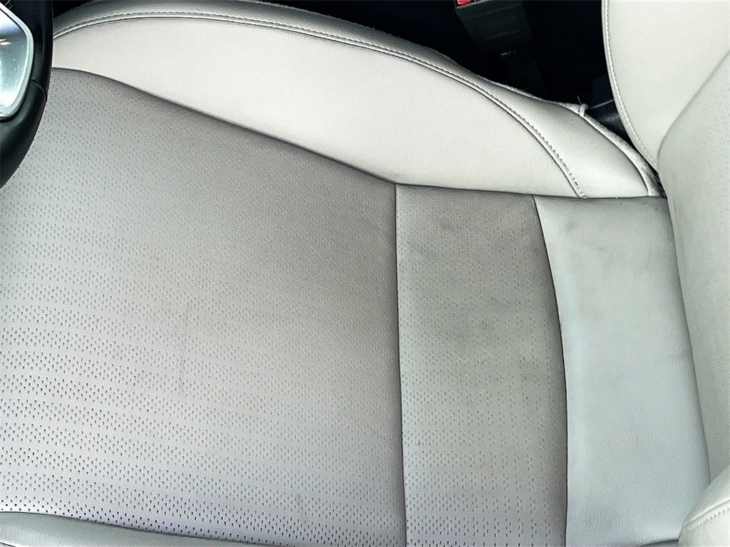 Used 2023 Honda Civic Touring image 19