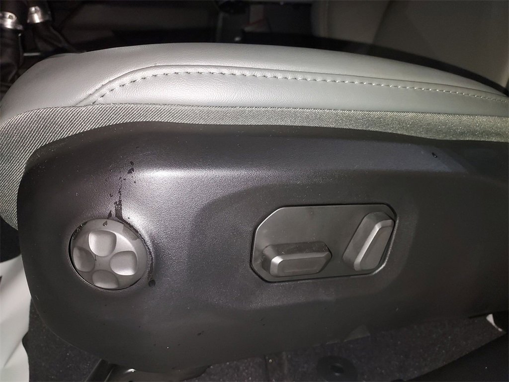 New 2026 Jeep Gladiator Mojave image 18