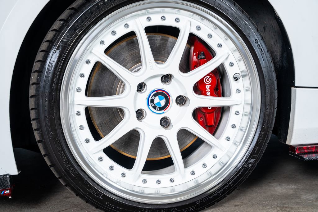 Used 2011 BMW 128i 128i image 12