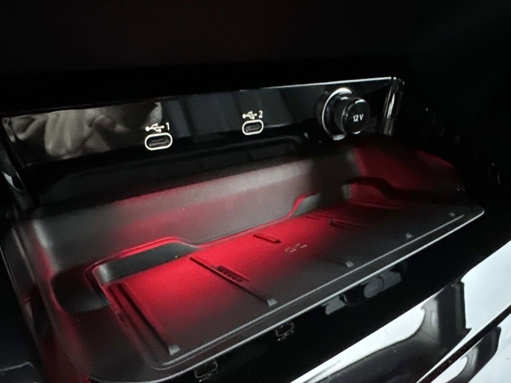 New 2025 Audi A5 2.0T Premium Plus Sedan image 20