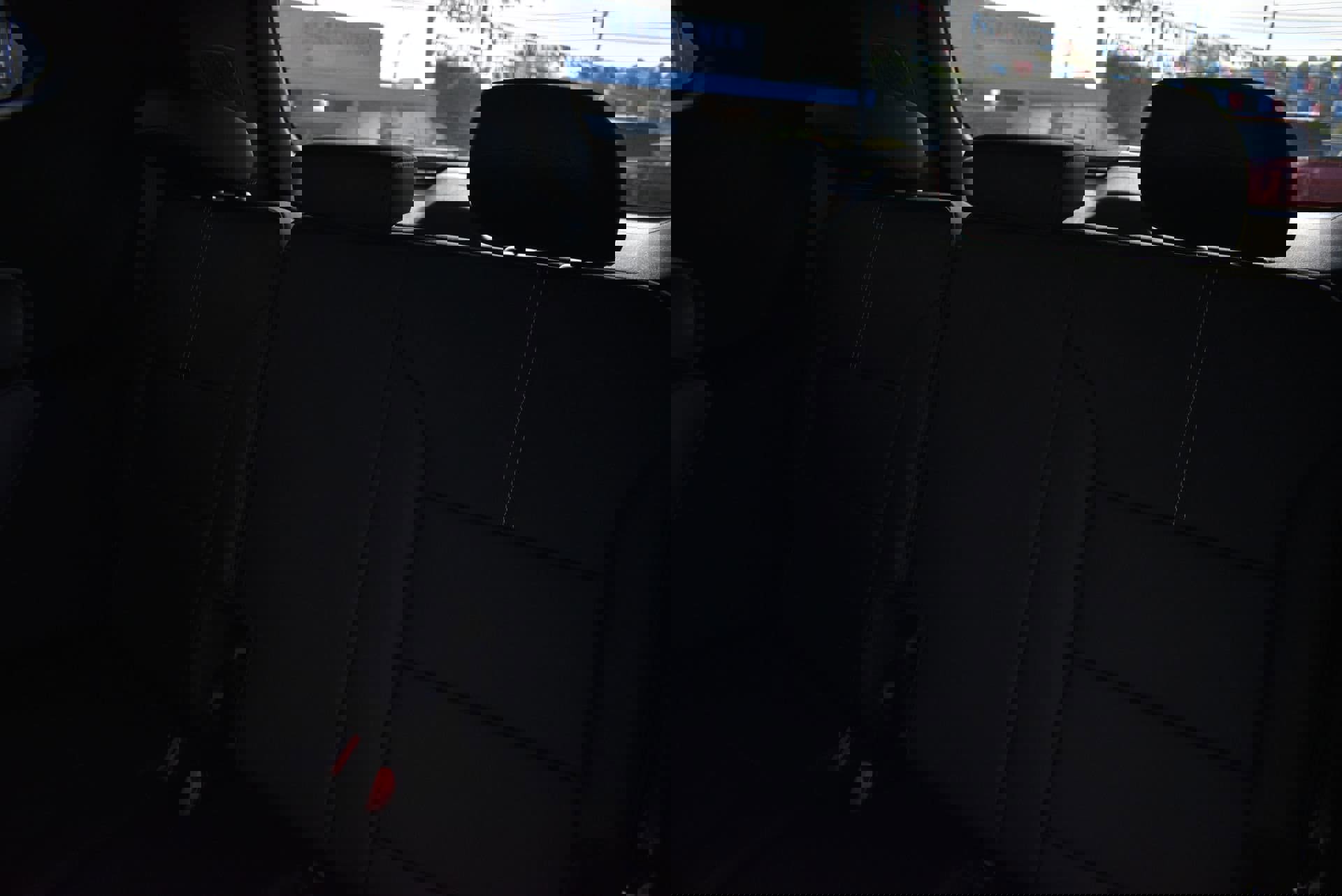 New 2026 GMC Acadia Elevation w/ Super Cruise Package image 18