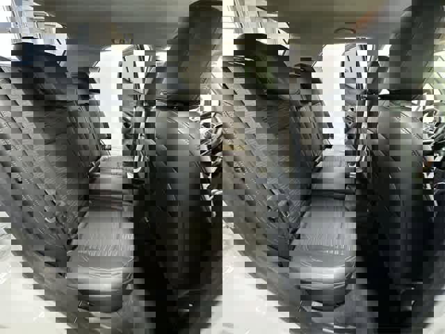 Used 2016 Buick Encore image 21