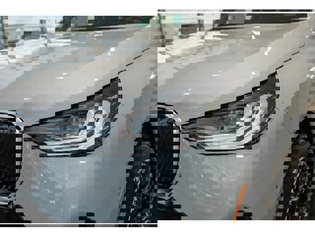 New 2026 BMW X3 xDrive30 w/ Premium Package image 49