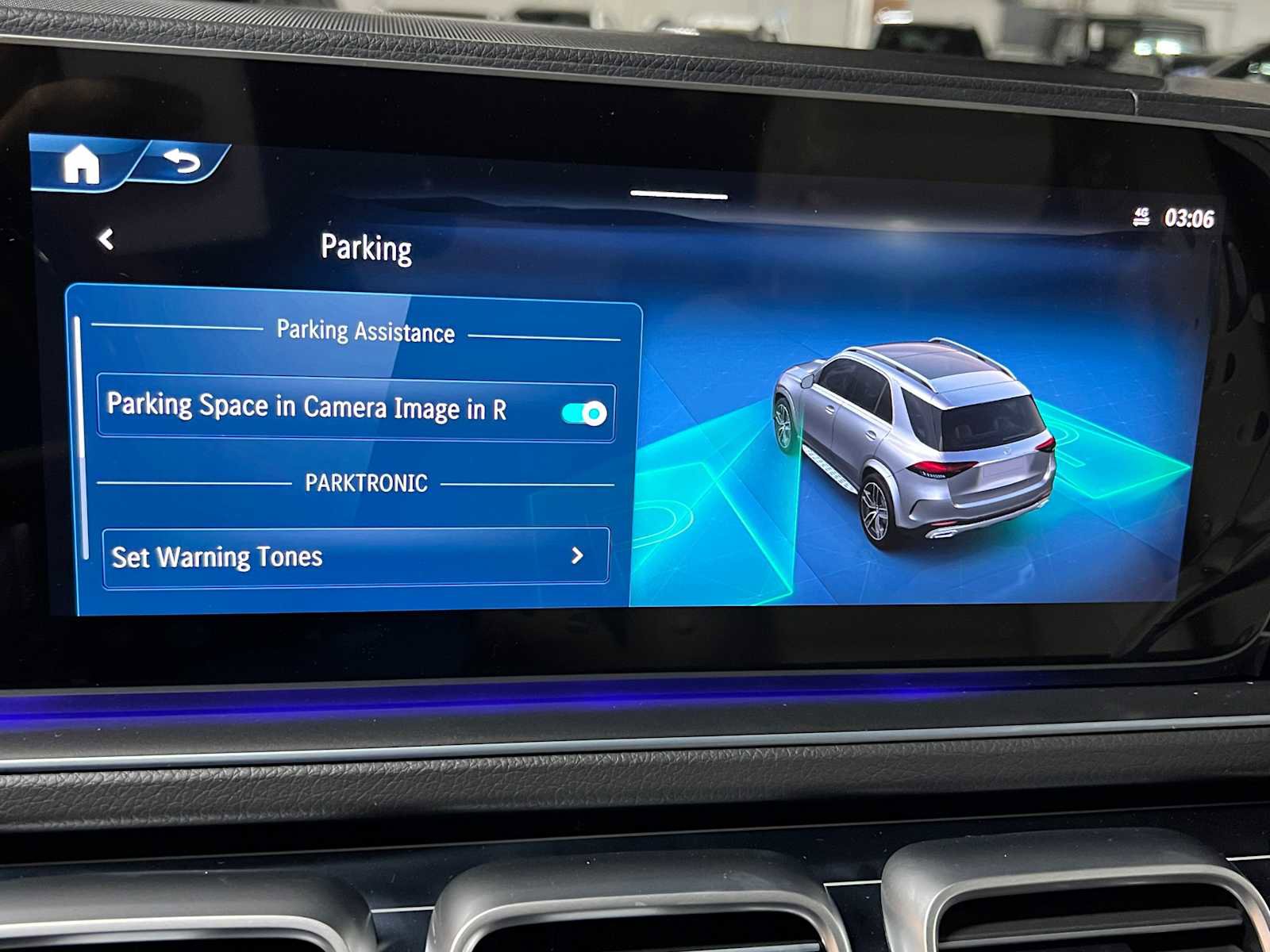 New 2026 Mercedes-Benz GLE 450 4MATIC image 35