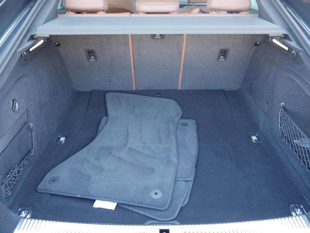 Used 2023 Audi A5 2.0T Premium w/ Convenience Package image 25