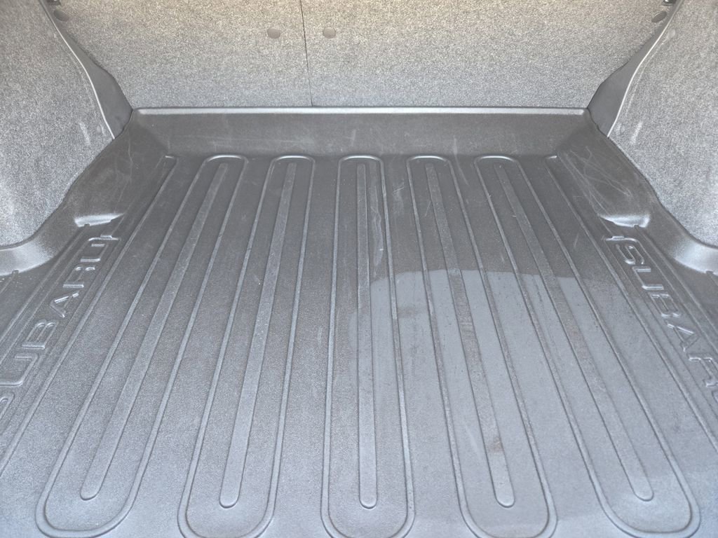 Used 2021 Subaru WRX STI w/ Popular Package #3 (IZT) image 40