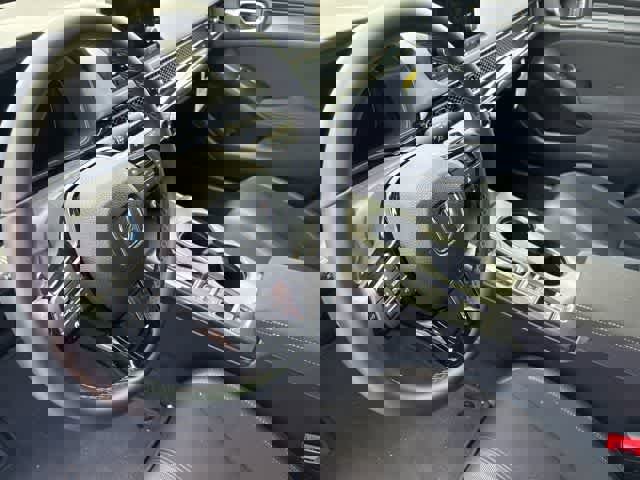 Used 2026 Honda Civic Sport image 10